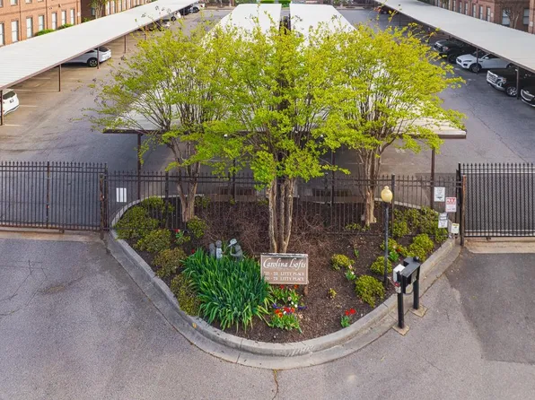 731 Litty Ct APT 105, Memphis, TN 38103