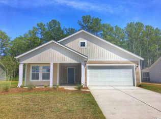 576 NW Dellcastle Ct #141, Calabash, NC 28467