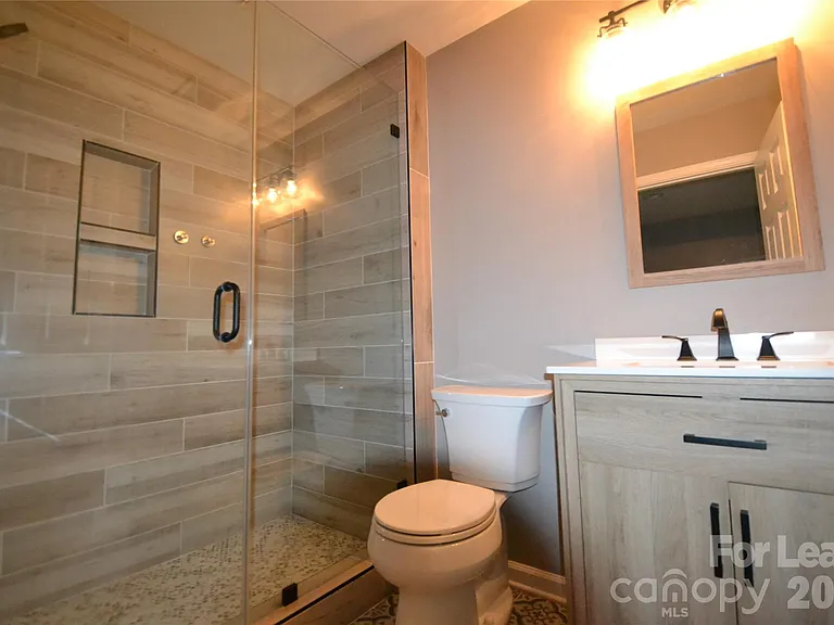 4003 Christine Ln #A — Photo 17