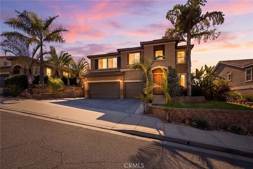 7480 Tioga Ln, Highland, CA 92346 | MLS #SW26146467 | Zillow