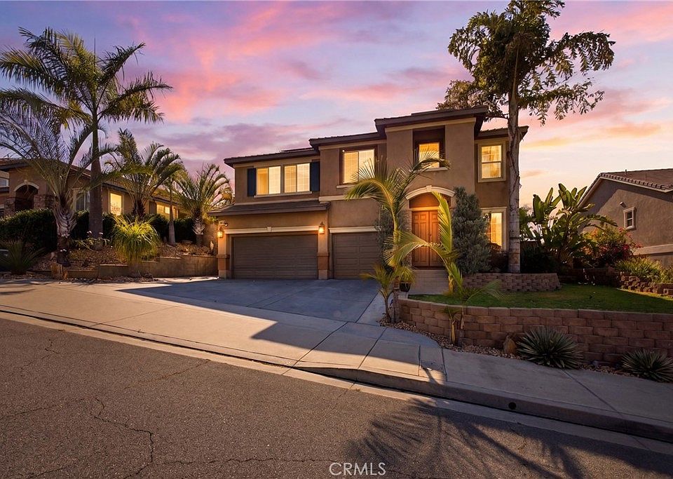 1st image of 7480 Tioga Ln
