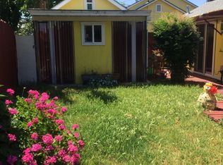 651 Maple St APT B, West Sacramento, CA 95691