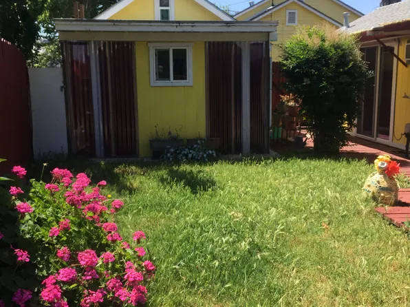 651 Maple St APT B, West Sacramento, CA 95691