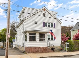 12 Sterling St, Malden, MA 02148