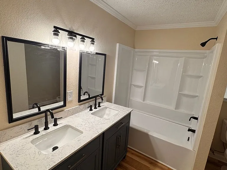 464 McDilda Dr — Photo 9