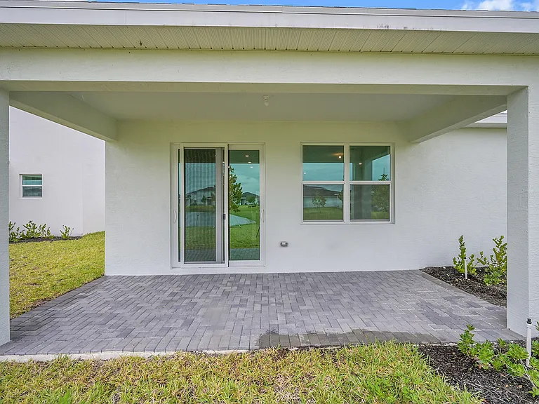 3501 Harborside Ave — Photo 29