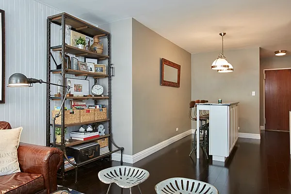 Sold by Brown Harris Stevens | media 3