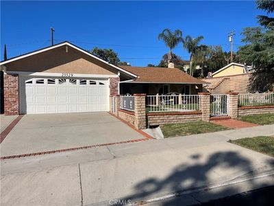 23529 Daisetta Dr, Santa Clarita, CA, 91321