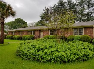 109 Boulder Rd, Greenville, SC 29607