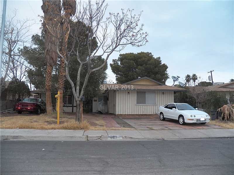 2nd image of 4417 Isabella Ave