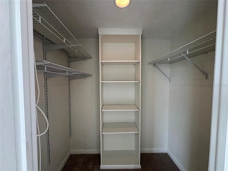 2611 Bayshore Blvd #1805 — Photo 46