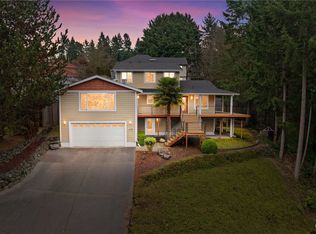 2028 NW Misty Ridge Ln, Silverdale, WA 98383