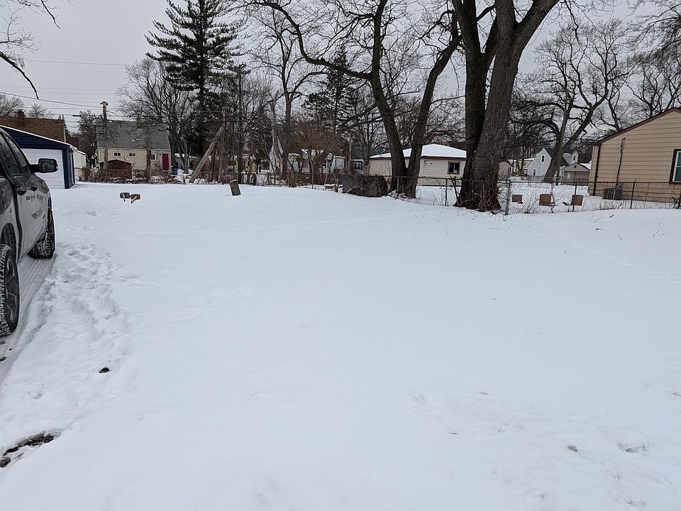 1st image of 0 Currier St