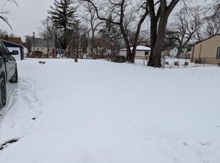 0 Currier St, Dearborn Heights, MI