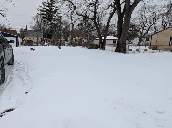 0 Currier St, Dearborn Heights, MI 48125