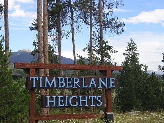 2nd image of 120 Overlook Dr #Cord6525