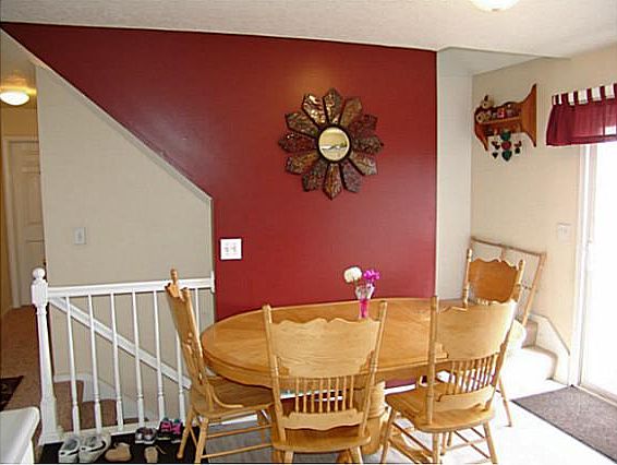 4th image of 806 Green Breeze Cir