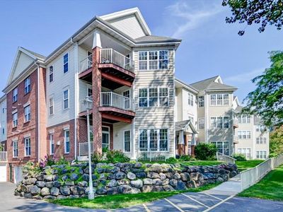 127 Shato Lane, Monona, WI, 53716