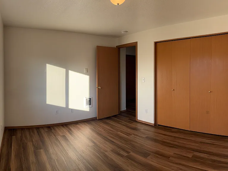 873 6th Ave SE #873 — Photo 17