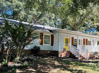 209 Pelham Ln, Fort Mill, SC 29715