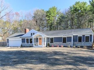 7 Newbury Rd, Ipswich, MA 01938