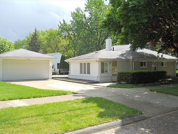 2nd image of 33676 Alta Loma Dr
