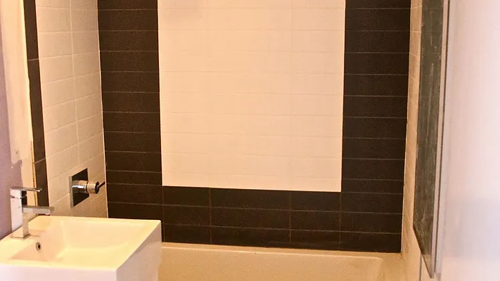 Rented by Nooklyn NYC LLC | media 26