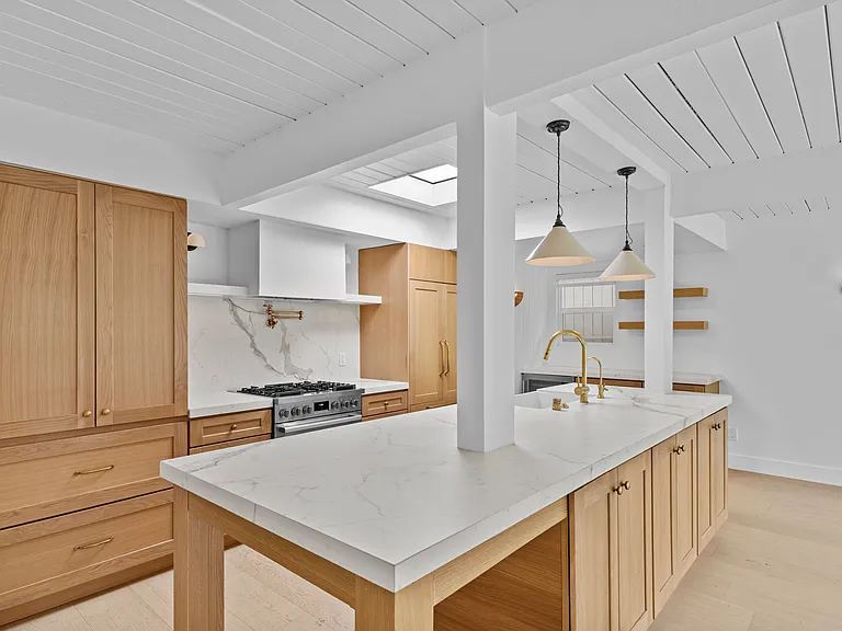34092 Formosa Dr — Photo 16
