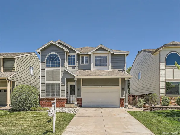 11189 Eagle Creek Parkway, Commerce City, CO 80022