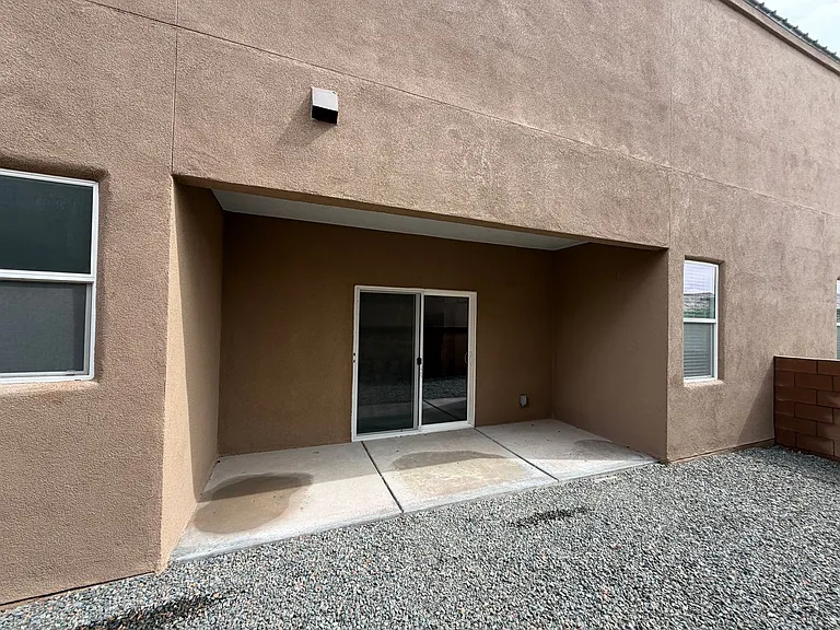 6119 Motherwell Dr SE — Photo 37