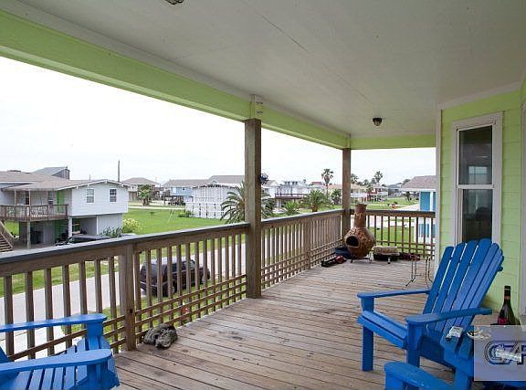 3rd image of 4033 Hardin Dr