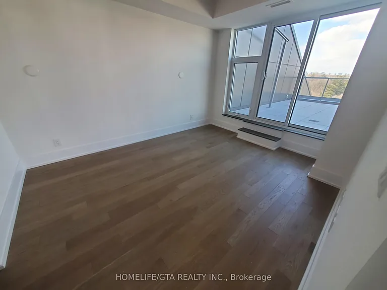 25 Adra Grado Way #819 — Photo 3