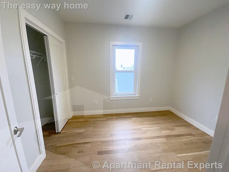 37 Gore St — Photo 7