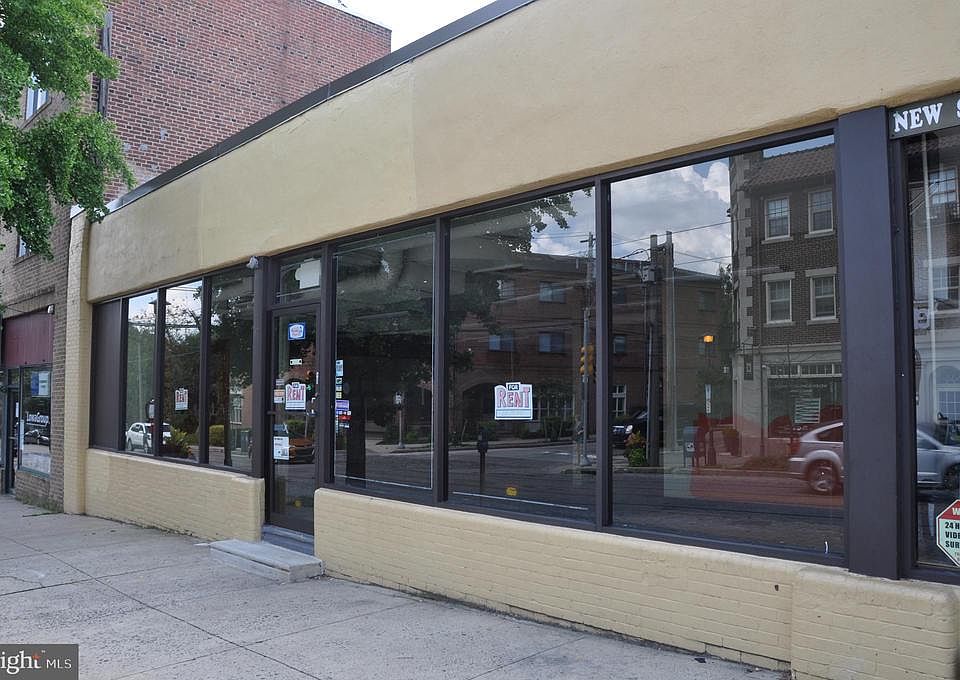 1st image of 8002 Germantown Ave