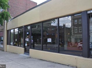8002 Germantown Ave, Philadelphia, PA 19118
