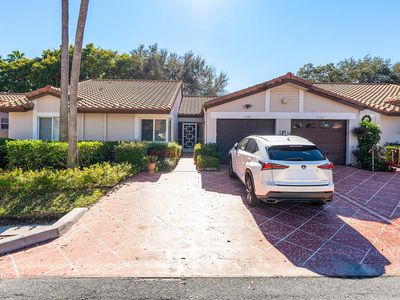6348 Pointe Pleasant Circle, Delray Beach, FL, 33484