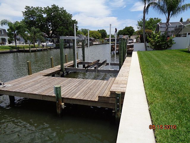 1st image of 8713 Bay Crest Ln