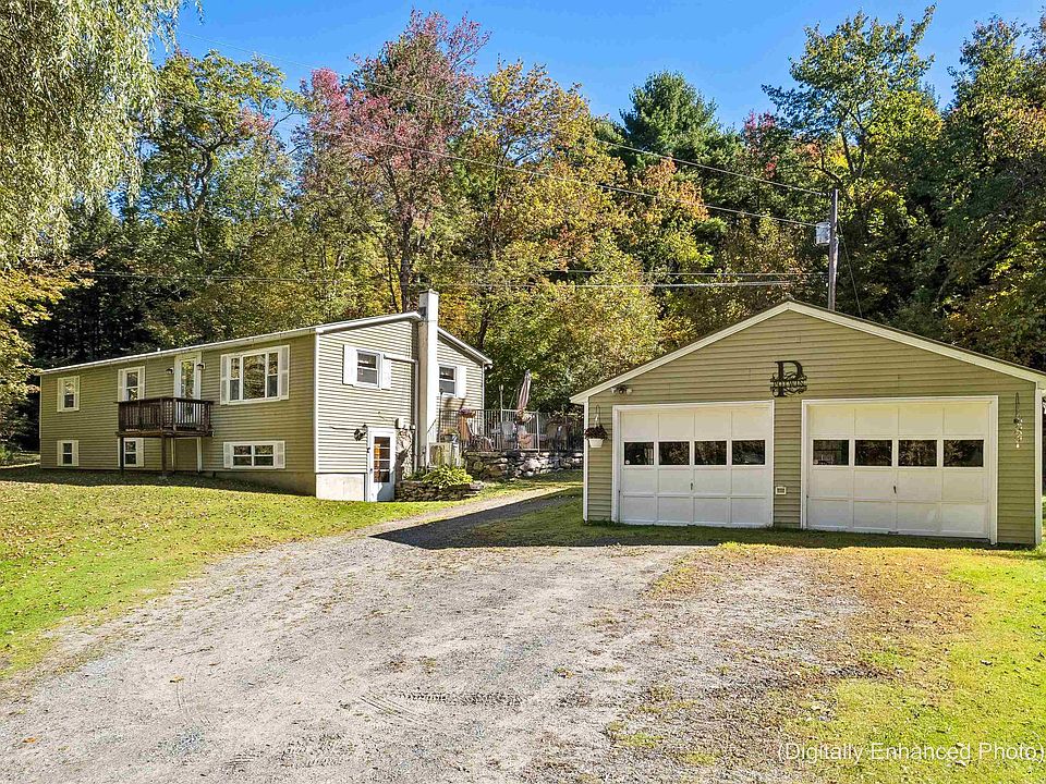 1st image of 576 Bartlett Brook Road