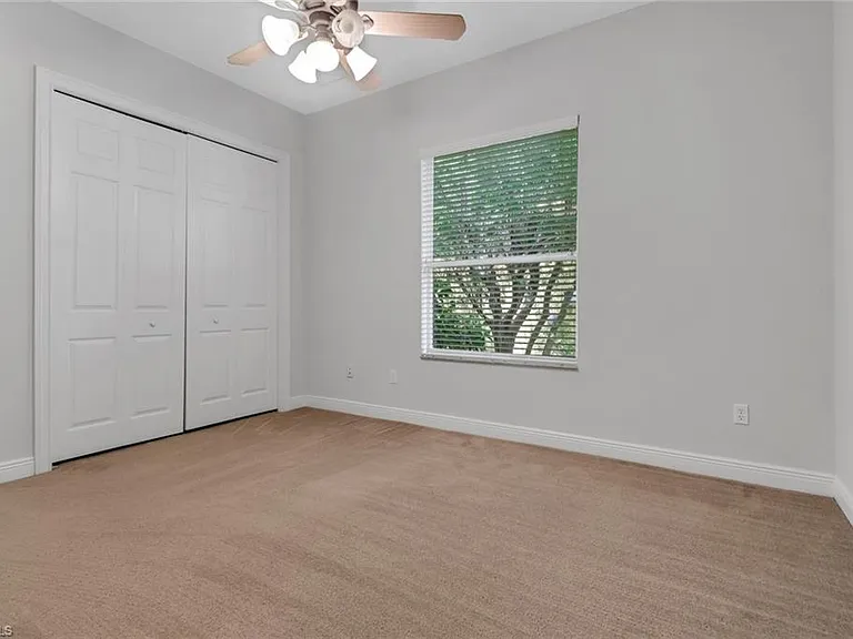 11128 Sierra Palm Ct — Photo 26