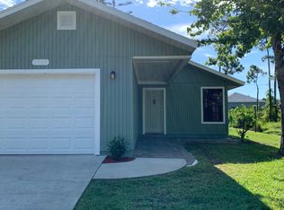 1590 17th Ct SW, Vero Beach, FL 32962