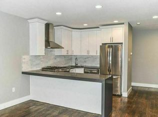 1985A Pacific St FLOOR 2, Brooklyn, NY 11233