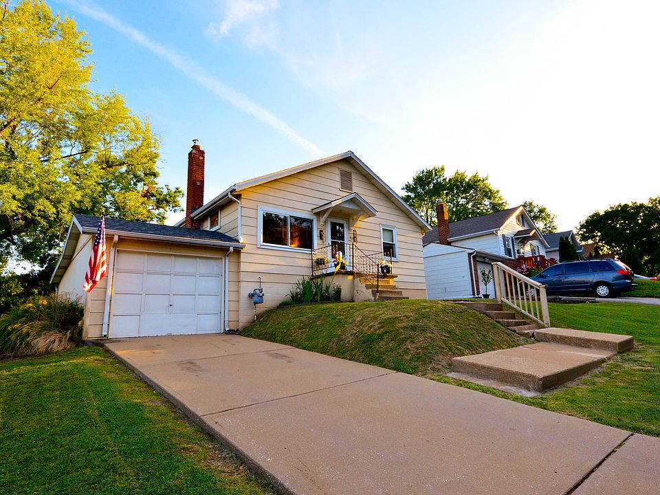 1st image of 9586 Pagewood Ave