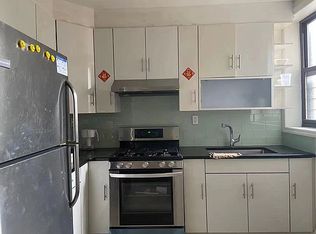 132-30 Sanford Ave #1, Flushing, NY 11355