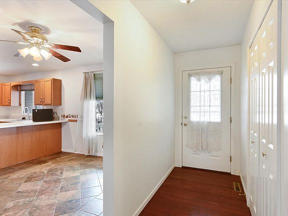 5th image of 514 N Cedar Dr