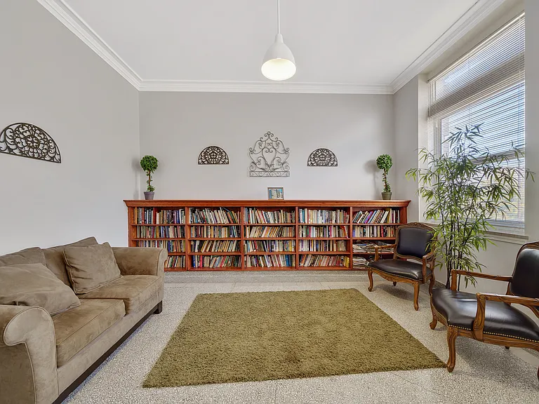 2625 W Paseo Blvd — Photo 9