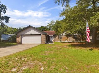 815 Saint Kitts Cv, Niceville, FL 32578