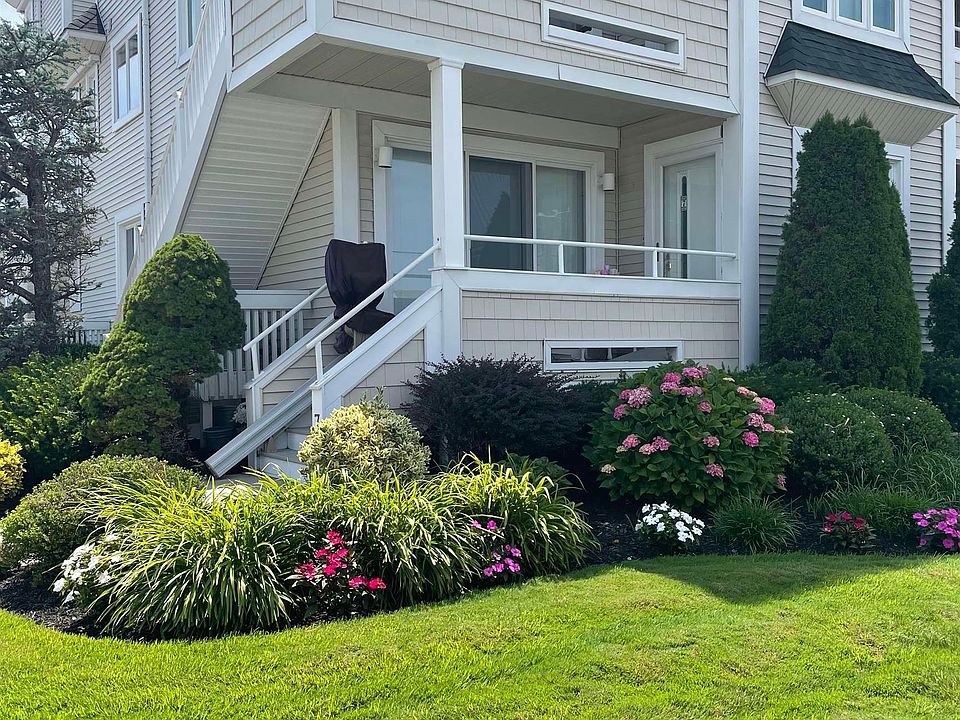 1719 Ocean Dr APT 7, Avalon, NJ 08202 MLS 222422 Zillow