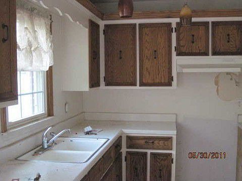1st image of 1556 W County Road 38