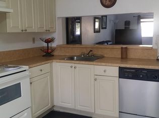 14901 SW 82nd Ter #2, Miami, FL 33193