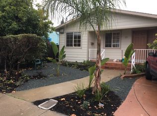 58 Marys Ave, Bay Point, CA 94565